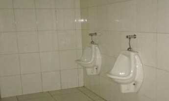 Imagem 4: Loja comercial para alugar em , cod:21853