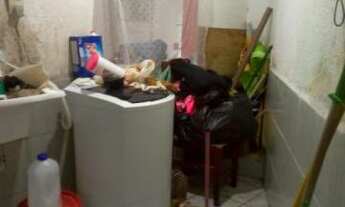 Imagem 3: Casa para alugar com 2 dormitórios em , cod:23252