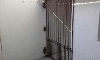 Imagem 5: Casa para alugar com 1 dormitórios em , cod:22483