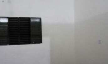 Imagem 4: Casa para alugar com 1 dormitórios em , cod:23812