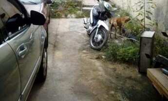 Imagem: Terreno à venda em, cod 18887