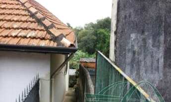 Imagem 7: Terreno à venda em , cod:18141