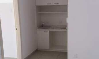 Imagem 5: Loja comercial para alugar em , cod:23820