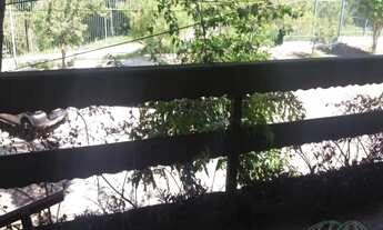 Imagem 7: Casa para alugar com 2 dormitórios em , cod:22909