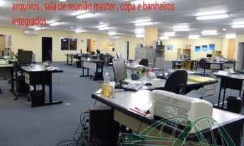 Imagem 6: Loja comercial para alugar em , cod:21446