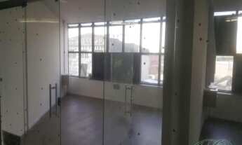 Imagem 4: Loja comercial para alugar em , cod:22291