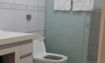 Imagem 6: Casa para alugar com 2 dormitórios em , cod:22179