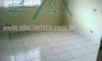 Imagem 5: Loja comercial para alugar em , cod:28247