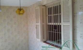 Imagem 3: Casa para alugar com 3 dormitórios em , cod:27713