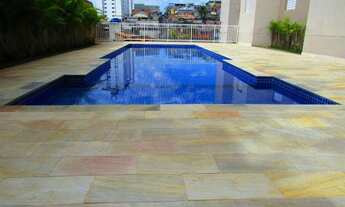 Imagem 3: Procurando pronto em Itaquera