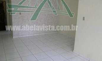 Imagem 3: Apartamento para alugar com 3 dormitórios em , cod:27953