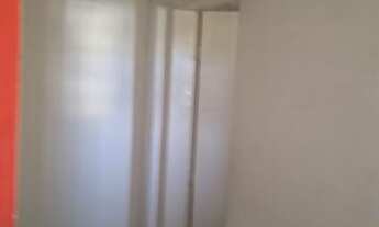 Imagem 6: Loja comercial para alugar em , cod:21462