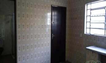 Imagem 4: Casa para alugar com 1 dormitórios em , cod:23774