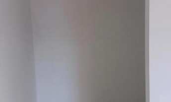 Imagem 2: Loja comercial para alugar em , cod:22679