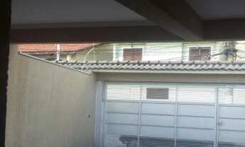 Imagem 7: Casa para alugar com 3 dormitórios em , cod:23232