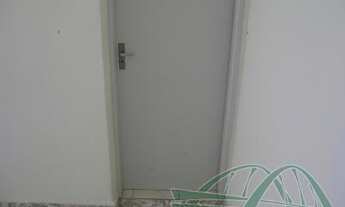 Imagem 2: Loja comercial para alugar em , cod:27900