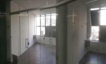 Imagem 6: Loja comercial para alugar em , cod:22291