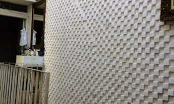 Imagem 7: Loja comercial para alugar em , cod:29839