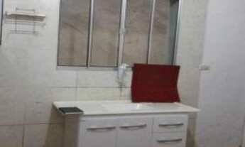 Imagem 7: Casa para alugar com 1 dormitórios em , cod:23812