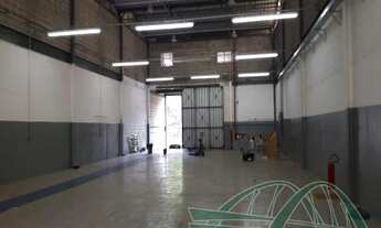 Imagem 4: Loja comercial para alugar em , cod:21433