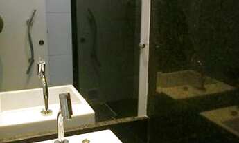 Imagem 5: Loja comercial para alugar em , cod:29528