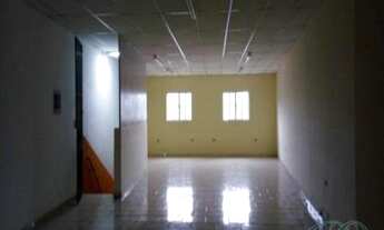 Imagem 2: Loja comercial para alugar em , cod:22140