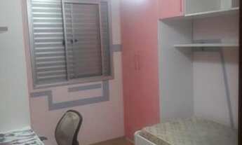 Imagem 3: Apartamento para alugar com 3 dormitórios em , cod:23903