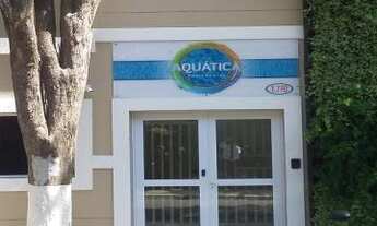 Imagem: Apartamento para alugar com 1 dormitórios