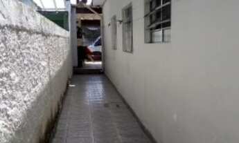 Imagem 3: Casa para alugar com 2 dormitórios em , cod:23649