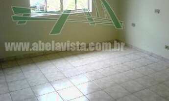 Imagem 2: Loja comercial para alugar em , cod:28247