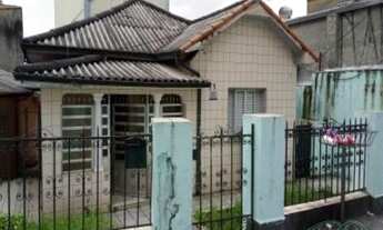 Imagem: Casa para alugar com 2 dormitórios em