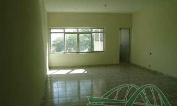 Imagem 7: Loja comercial para alugar em , cod:27900