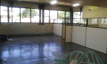 Imagem: Loja comercial para alugar em, cod 27958