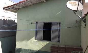 Imagem 5: Casa para alugar com 1 dormitórios em , cod:23179