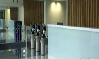 Imagem 2: Loja comercial para alugar em , cod:23738