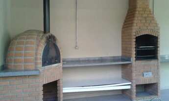 Imagem 6: Apartamento para alugar com 2 dormitórios em , cod:23860