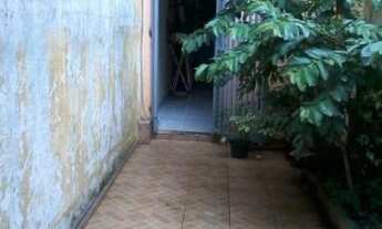 Imagem: Casa para alugar com 3 dormitórios em