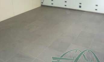 Imagem 7: Loja comercial para alugar em , cod:28087