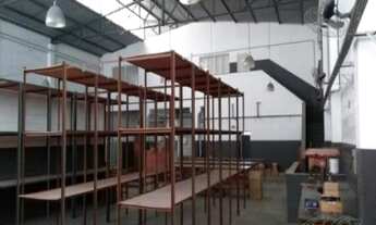 Imagem 2: Loja comercial para alugar em , cod:23597