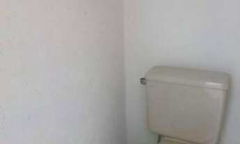 Imagem 3: Loja comercial para alugar em , cod:23750