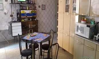 Imagem 2: Casa para alugar com 3 dormitórios em , cod:22190