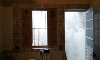 Imagem 6: Casa para alugar com 1 dormitórios em , cod:23225