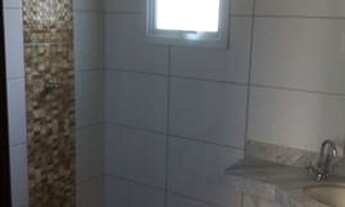 Imagem: Kitinet 480.00 próximo ao habibis Pouso