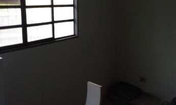 Imagem 3: Loja comercial para alugar em , cod:22321