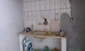 Imagem 4: Loja comercial para alugar em , cod:23728