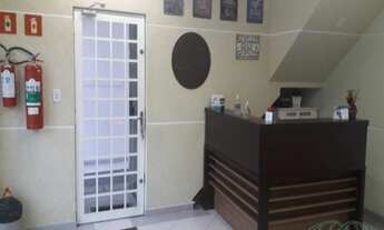 Imagem: Loja comercial para alugar em, cod 23870