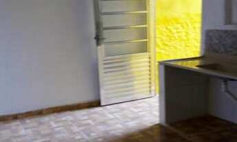 Imagem 2: Casa para alugar com 1 dormitórios em , cod:22959