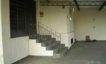 Imagem 4: Casa para alugar com 5 dormitórios em , cod:23737