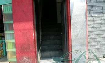 Imagem 2: Loja comercial para alugar em , cod:29970