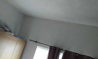 Imagem 3: Alugo casa - Guriri